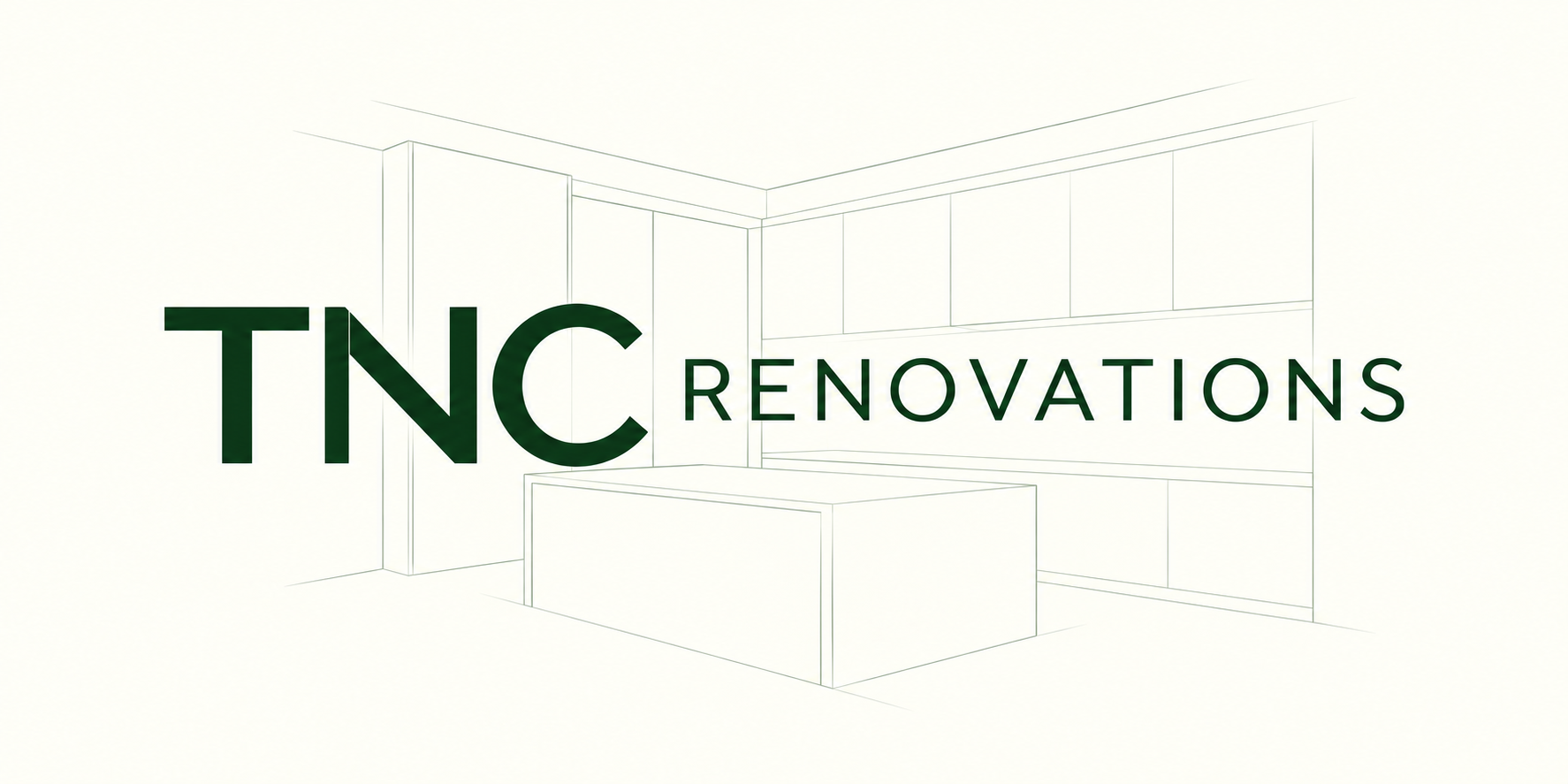 TNC Renovations